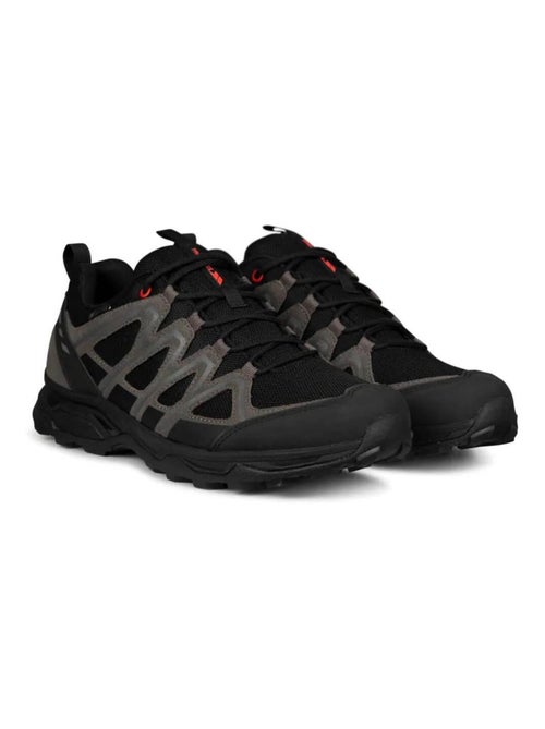 Trespass - Chaussures de marche CARRAIG - Kiabi