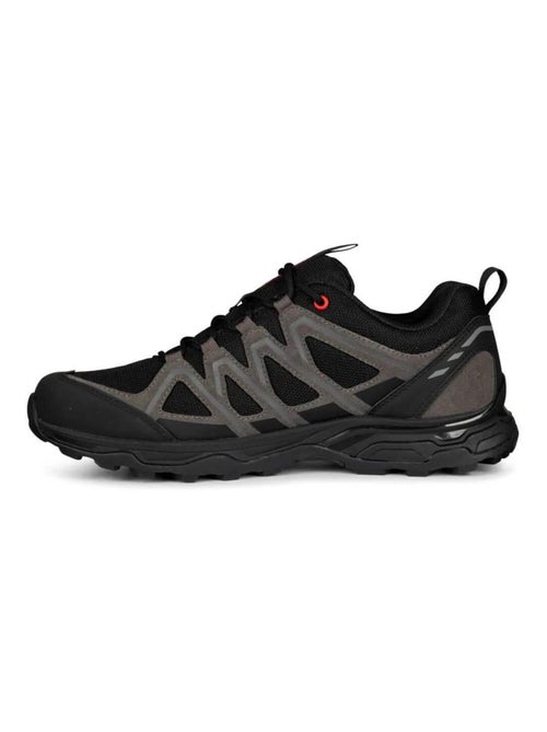 Trespass - Chaussures de marche CARRAIG - Kiabi