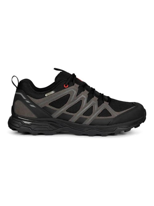 Trespass - Chaussures de marche CARRAIG - Kiabi