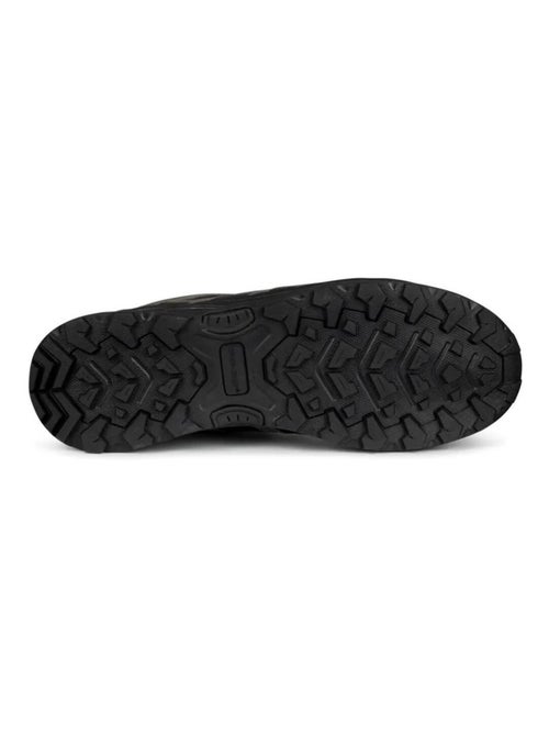 Trespass - Chaussures de marche CARRAIG - Kiabi