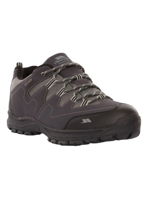 Trespass - Chaussures de randonnée FINLEY - Kiabi