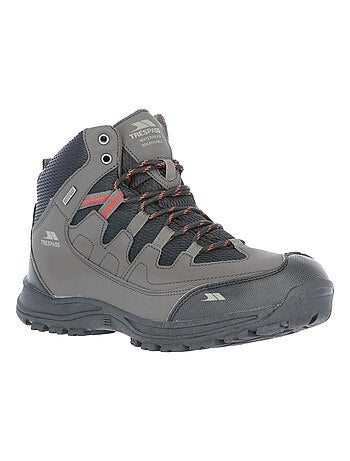 Trespass - Chaussures de randonnée FINLEY
