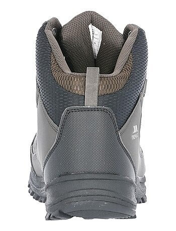 Trespass - Chaussures de randonnée FINLEY
