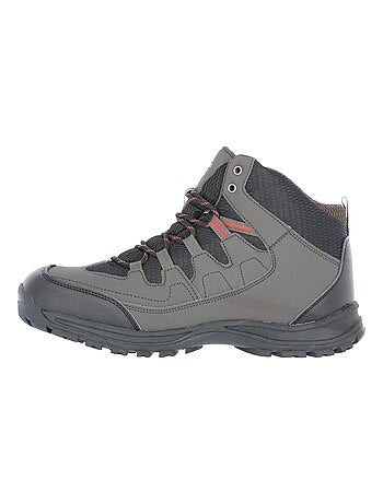 Trespass - Chaussures de randonnée FINLEY