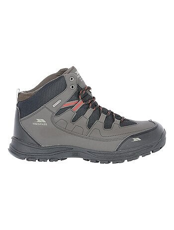 Trespass - Chaussures de randonnée FINLEY