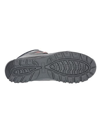 Trespass - Chaussures de randonnée FINLEY