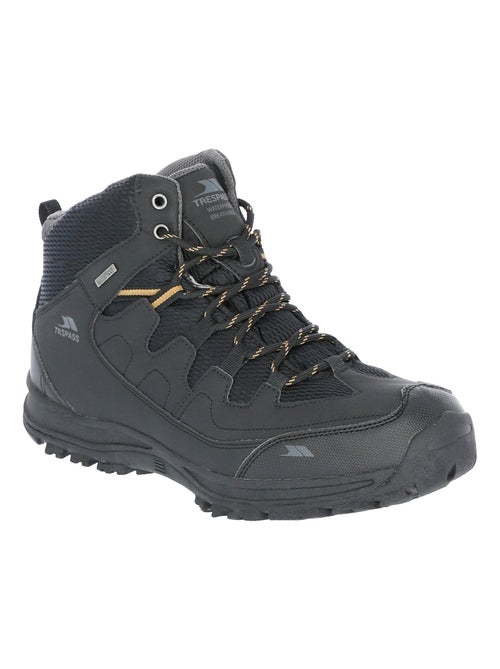 Trespass - Chaussures de randonnée FINLEY - Kiabi