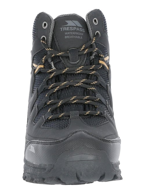 Trespass - Chaussures de randonnée FINLEY - Kiabi