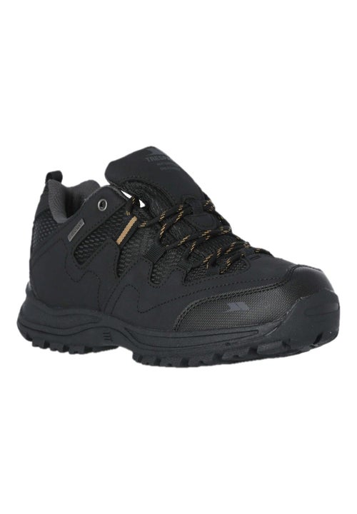 Trespass - Chaussures de randonnée FINLEY - Kiabi