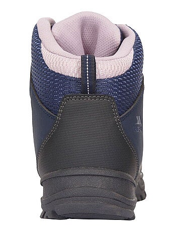 Trespass - Chaussures de randonnée MITZI