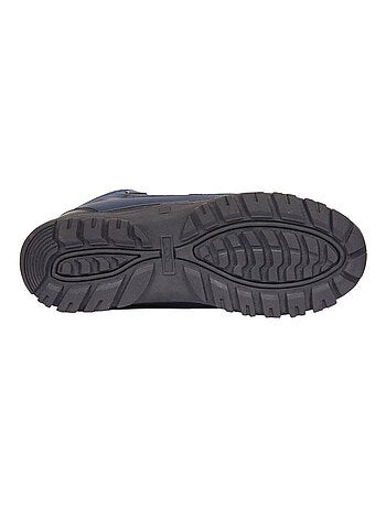 Trespass - Chaussures de randonnée MITZI