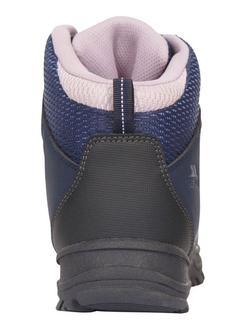 Trespass - Chaussures de randonnée MITZI - Kiabi