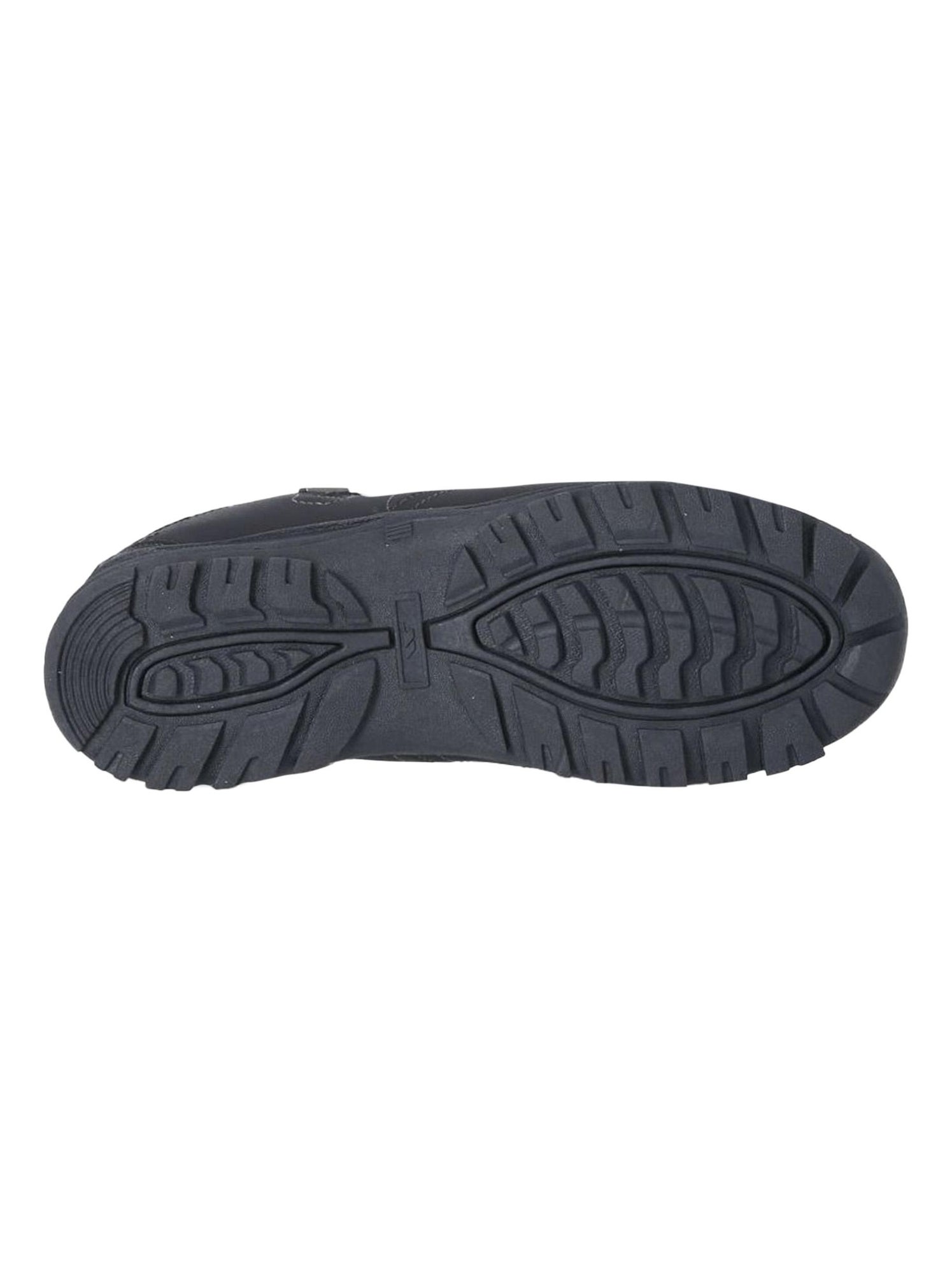 Wandelschoenen voor dames Crosslander 3 MERRELL