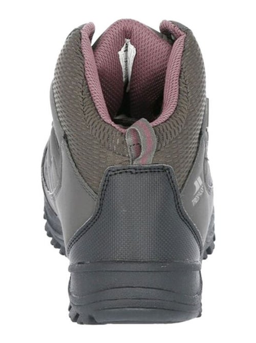 Trespass - Chaussures de randonnée MITZI - Kiabi