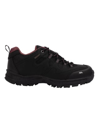 Trespass - Chaussures de randonnée MITZI