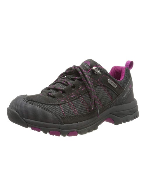 Trespass - Chaussures de randonnée SCREE - Kiabi