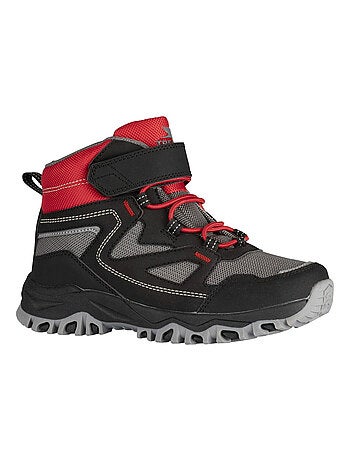Trespass - Chaussures montantes de marche ADAIR