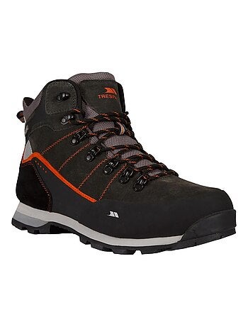 Trespass - Chaussures montantes MIKEBA