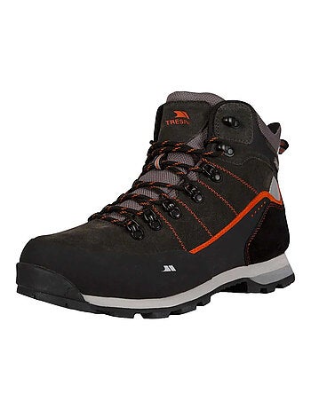 Trespass - Chaussures montantes MIKEBA