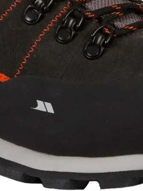 Trespass - Chaussures montantes MIKEBA - Kiabi