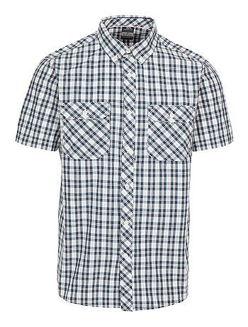 Trespass - Chemise BAILEYSBRIDGE