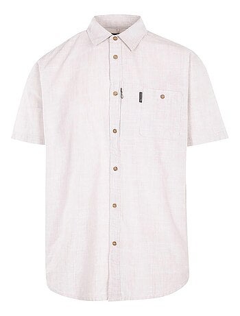Trespass - Chemise BASHAM