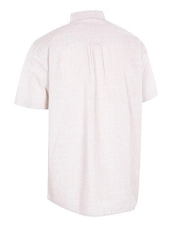 Trespass - Chemise BASHAM
