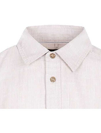 Trespass - Chemise BASHAM