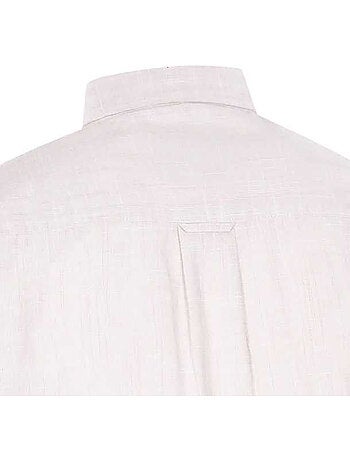 Trespass - Chemise BASHAM