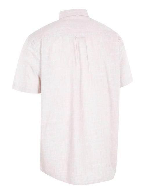 Trespass - Chemise BASHAM - Kiabi