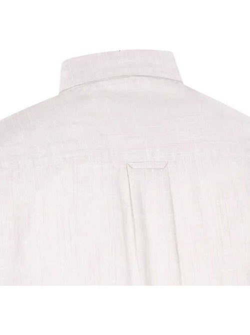 Trespass - Chemise BASHAM - Kiabi