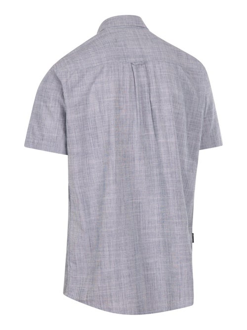 Trespass - Chemise BASHAM - Kiabi