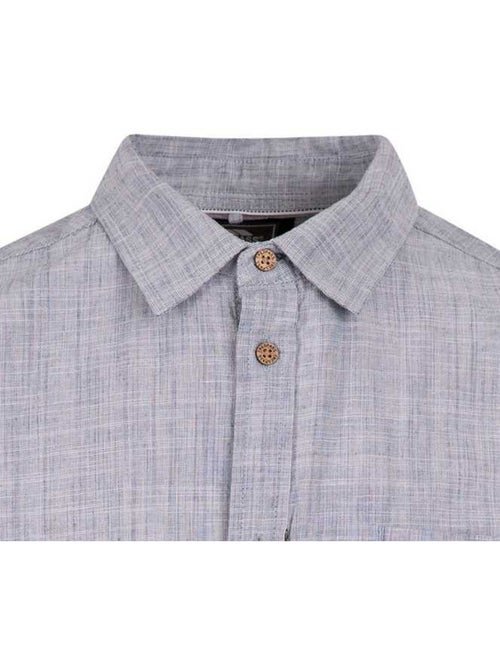 Trespass - Chemise BASHAM - Kiabi