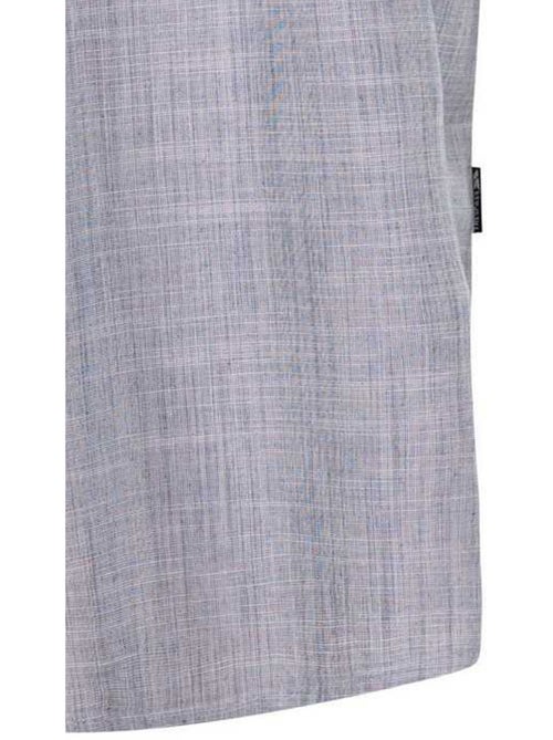 Trespass - Chemise BASHAM - Kiabi