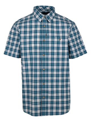 Trespass - Chemise CALCUTT