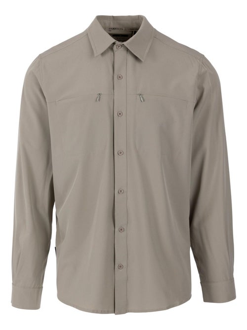 Trespass - Chemise CARGAN - Kiabi