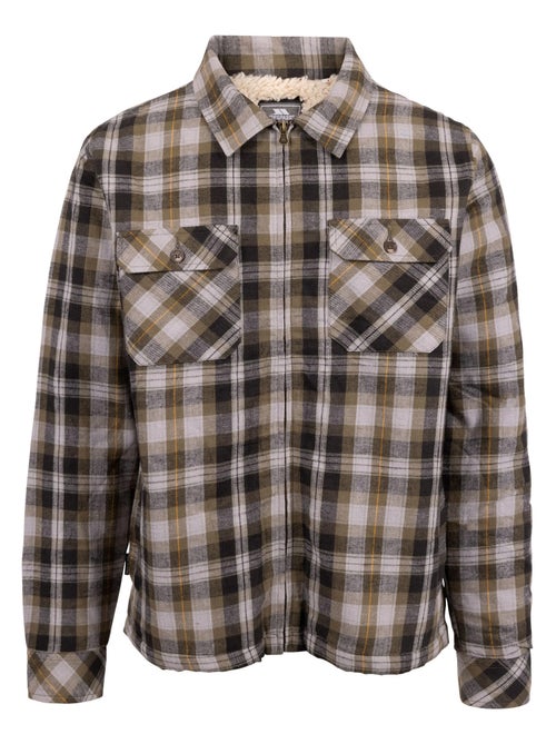 Trespass - Chemise DANEHILL - Kiabi