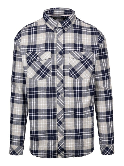 Trespass - Chemise DAWLISH - Kiabi