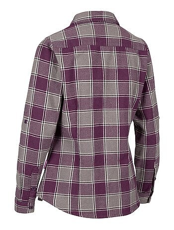 Trespass - Chemise MINDY