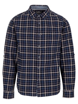 Trespass - Chemise WITHNELL