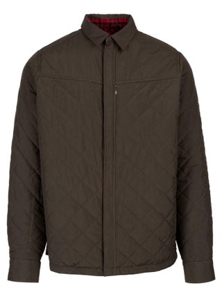 Trespass - Chemise WOODALE