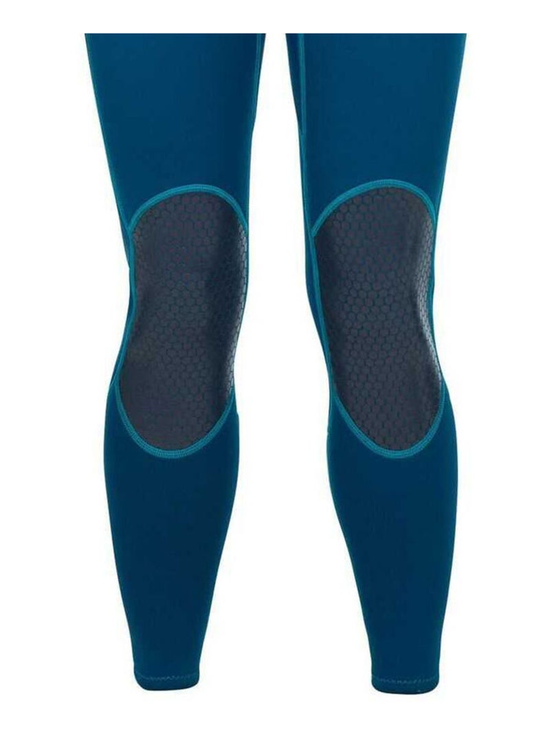 Trespass - Combinaison de plongée LOX Bleu - Kiabi