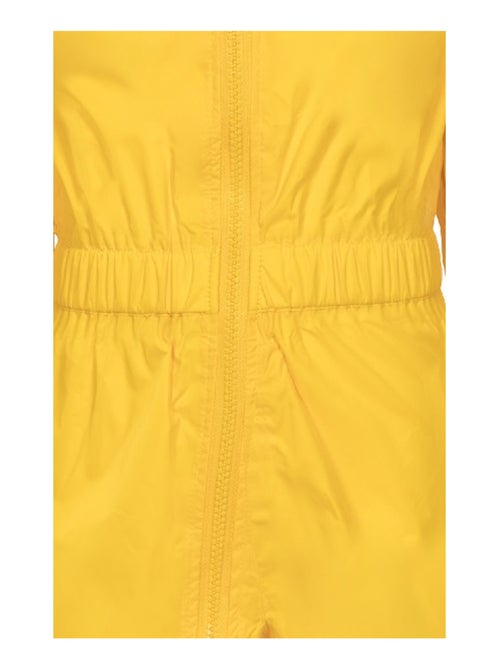 Trespass - Combinaison de pluie BUTTON - Bébé - Kiabi