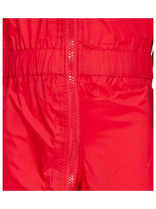 Trespass - Combinaison de pluie BUTTON - Bébé - Kiabi