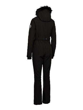Trespass - Combinaison de ski VALENE DLX