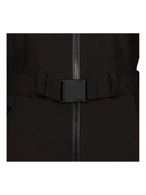 Trespass - Combinaison de ski VALENE DLX - Kiabi