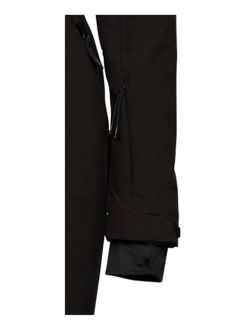 Trespass - Combinaison de ski VALENE DLX - Kiabi