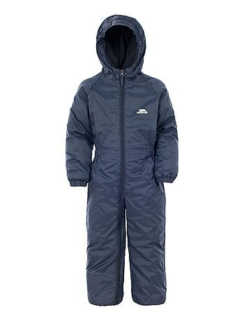 Trespass - Combinaison imperméable DRIPDROP - Bébé