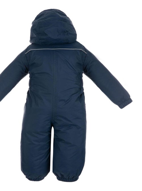 Trespass - Combinaison imperméable DRIPDROP - Bébé - Kiabi