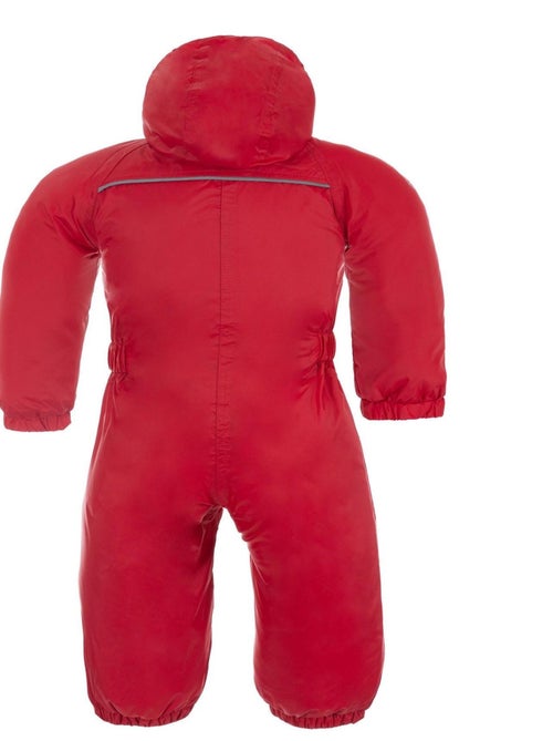 Trespass - Combinaison imperméable DRIPDROP - Bébé - Kiabi